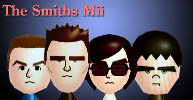 miis